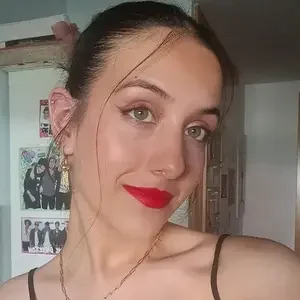 avatar thumb