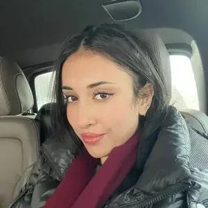 avatar thumb