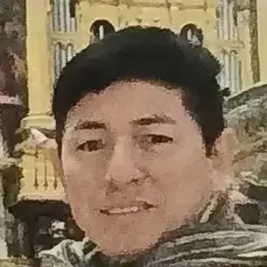 avatar thumb