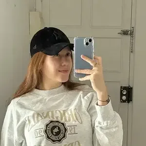 avatar thumb