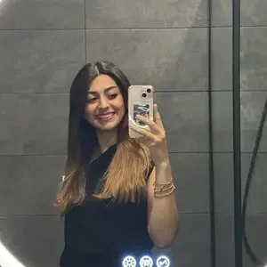 avatar thumb
