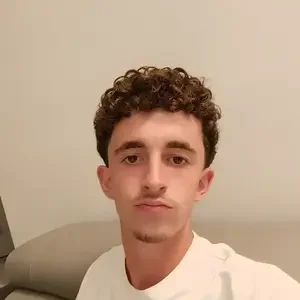 avatar thumb