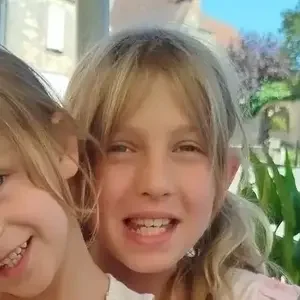 avatar thumb