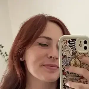 avatar thumb