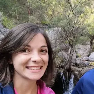 avatar thumb
