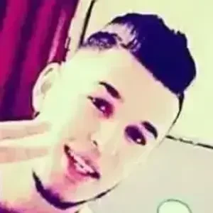 avatar thumb