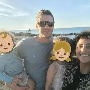 avatar thumb