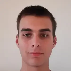 avatar thumb