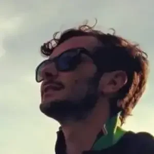 avatar thumb