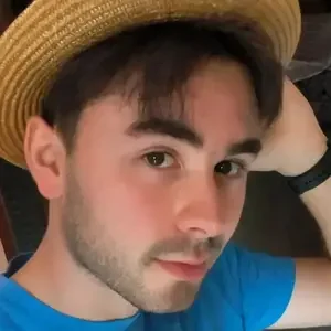 avatar thumb