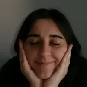 avatar thumb