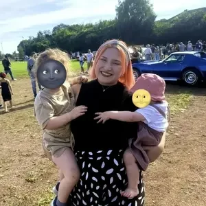avatar thumb