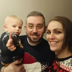 avatar thumb
