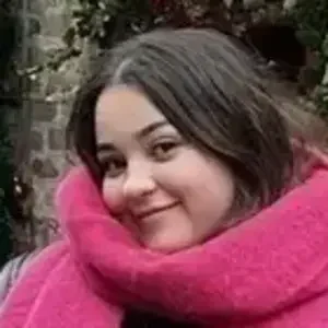 avatar thumb