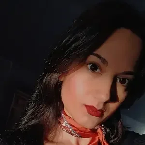 avatar thumb