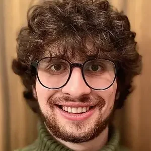 avatar thumb