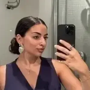 avatar thumb