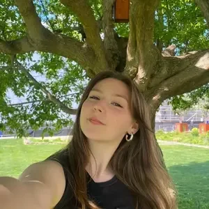 avatar thumb