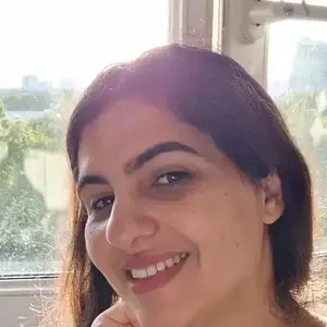 avatar thumb