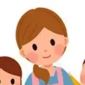 avatar thumb