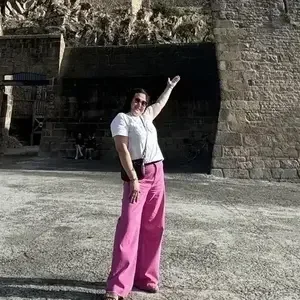 avatar thumb