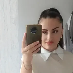 avatar thumb