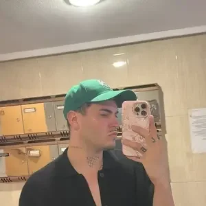 avatar thumb