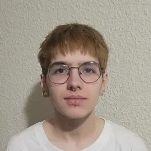 avatar thumb