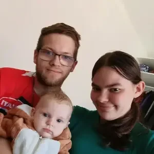 avatar thumb
