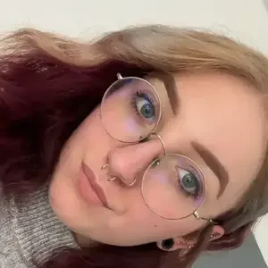 avatar thumb
