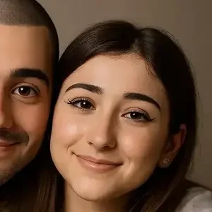 avatar thumb