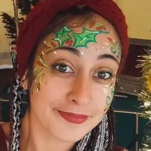 avatar thumb