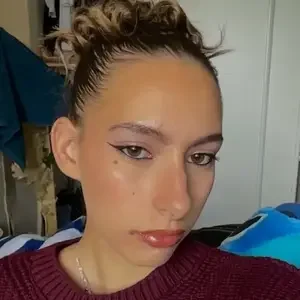 avatar thumb
