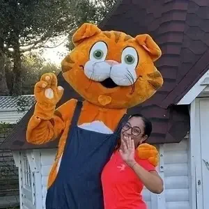 avatar thumb