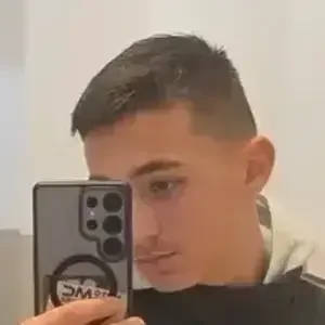 avatar thumb
