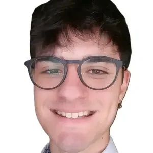 avatar thumb