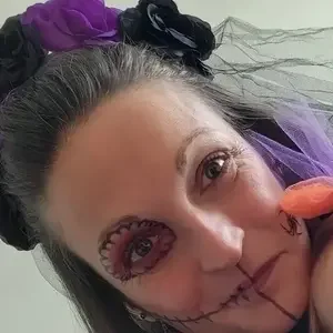 avatar thumb