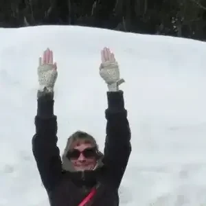 avatar thumb