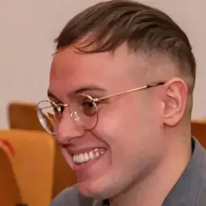 avatar thumb