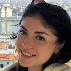 avatar thumb