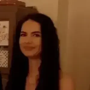 avatar thumb