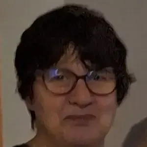 avatar thumb