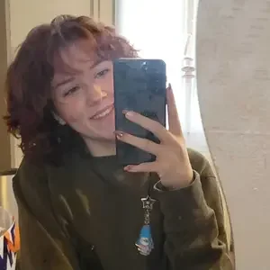 avatar thumb