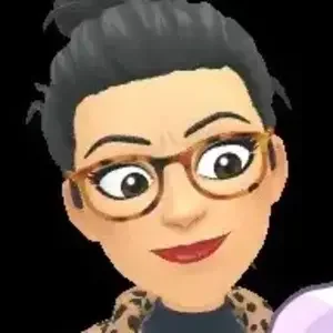 avatar thumb