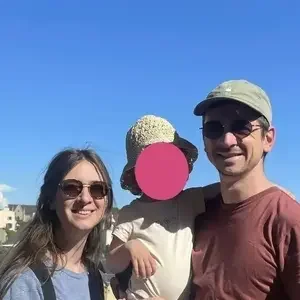 avatar thumb