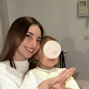avatar thumb