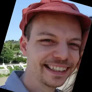 avatar thumb