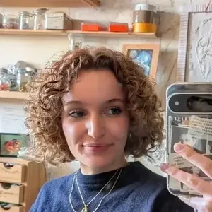 avatar thumb