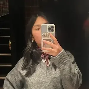 avatar thumb