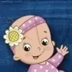 avatar thumb